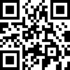 https://isna.ir/xdVB4m