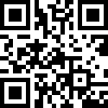 https://isna.ir/x5Hv3B