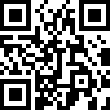 https://isna.ir/xdVfTC
