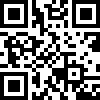 https://isna.ir/xd3Nsf