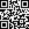 https://isna.ir/xdVZbb
