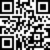 https://isna.ir/xdWHM7