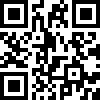 https://isna.ir/xdVqXv