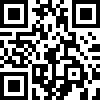 https://isna.ir/xhZvv