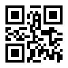 isna.ir/xd3zDx