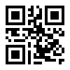 isna.ir/xdWMYC