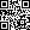 https://isna.ir/xdRCQg