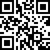 https://isna.ir/xdMtRv