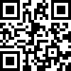 https://isna.ir/xcZdCc
