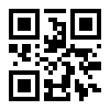 isna.ir/xdJfQh