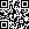 https://isna.ir/xdPPrX