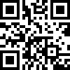 https://isna.ir/xdVkcM
