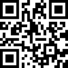 https://isna.ir/xdRjcL