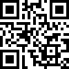 https://isna.ir/xdJ3Bq