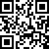 https://isna.ir/xdJmbN
