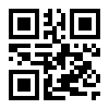 isna.ir/xdHT8C