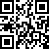 https://isna.ir/xdFr5g