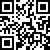 https://isna.ir/xdWbgW
