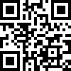 https://isna.ir/xdFyYJ