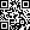 https://isna.ir/xjJNW