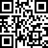 https://isna.ir/xbJqJQ