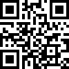 https://isna.ir/xdVs3N