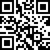https://isna.ir/xdJrgz