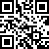 https://isna.ir/xdDvKz