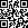https://isna.ir/xdKNbh