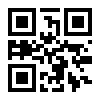 isna.ir/xdVb5h