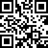 https://isna.ir/xdTnQV