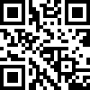 https://isna.ir/xdNqGv