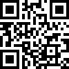 https://isna.ir/xdJS37