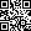https://isna.ir/xdV32V