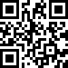 https://isna.ir/xd2RQQ