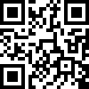 https://isna.ir/xdQnXP