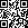 https://isna.ir/xdKFSG