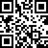 https://isna.ir/xdGJMJ