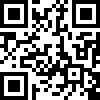 https://isna.ir/xdX33Q