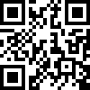https://isna.ir/xcXf5Y