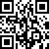 https://isna.ir/x8gvcc