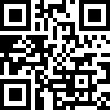 https://isna.ir/xdS7f6