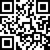https://isna.ir/xdQ54S