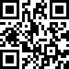 https://isna.ir/xdVB2p
