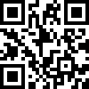 https://isna.ir/xdDXsv