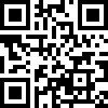 https://isna.ir/xdJ9z2