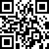 https://isna.ir/xdP3XW