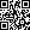https://isna.ir/xdSSC4