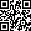 https://isna.ir/xd4Tdm