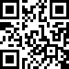 https://isna.ir/xcCbJz